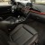 BMW 320D Sportline