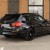 BMW 3er 2.0D Facelift