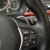 BMW 320D Sportline