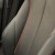 BMW 320D Sportline