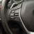 BMW 320D Sportline