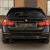 BMW 3er 2.0D Facelift