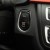 BMW 320D Sportline