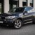 BMW X5 M-Sportpaket