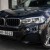 BMW X5 M-Sportpaket