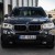 BMW X5 M-Sportpaket