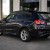 BMW X5 M-Sportpaket