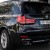 BMW X5 M-Sportpaket