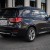 BMW X5 M-Sportpaket