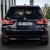 BMW X5 M-Sportpaket