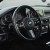 BMW X5 M-Sportpaket