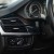 BMW X5 M-Sportpaket