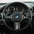 BMW X5 M-Sportpaket