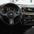 BMW X5 M-Sportpaket