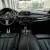 BMW X5 M-Sportpaket