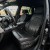 BMW X5 M-Sportpaket