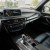 BMW X5 M-Sportpaket