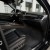 BMW X5 M-Sportpaket