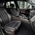 BMW X5 M-Sportpaket