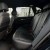 BMW X5 M-Sportpaket