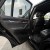 BMW X5 M-Sportpaket