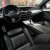 BMW 520D XDrive M-Sportpaket