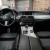 BMW 520D XDrive M-Sportpaket