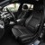 BMW 520D XDrive M-Sportpaket