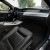 BMW 520D XDrive M-Sportpaket