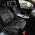 BMW 520D XDrive M-Sportpaket