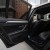 BMW 520D XDrive M-Sportpaket