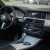 BMW 520D XDrive M-Sportpaket