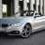 BMW 420d Sport-line Cabrio