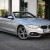 BMW 420d Sport-line Cabrio