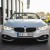 BMW 420d Sport-line Cabrio