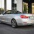 BMW 420d Sport-line Cabrio