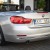 BMW 420d Sport-line Cabrio