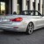 BMW 420d Sport-line Cabrio