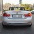 BMW 420d Sport-line Cabrio