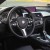 BMW 420d Sport-line Cabrio