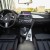 BMW 420d Sport-line Cabrio