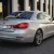 BMW 420d Sport-line Cabrio