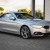 BMW 420d Sport-line Cabrio