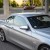 BMW 420d Sport-line Cabrio