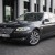 BMW 530D