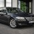 BMW 530D