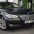 BMW 530D