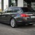 BMW 530D