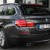 BMW 530D