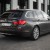 BMW 530D